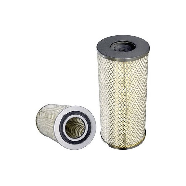 Wix Filters Air Filter 46430 - main